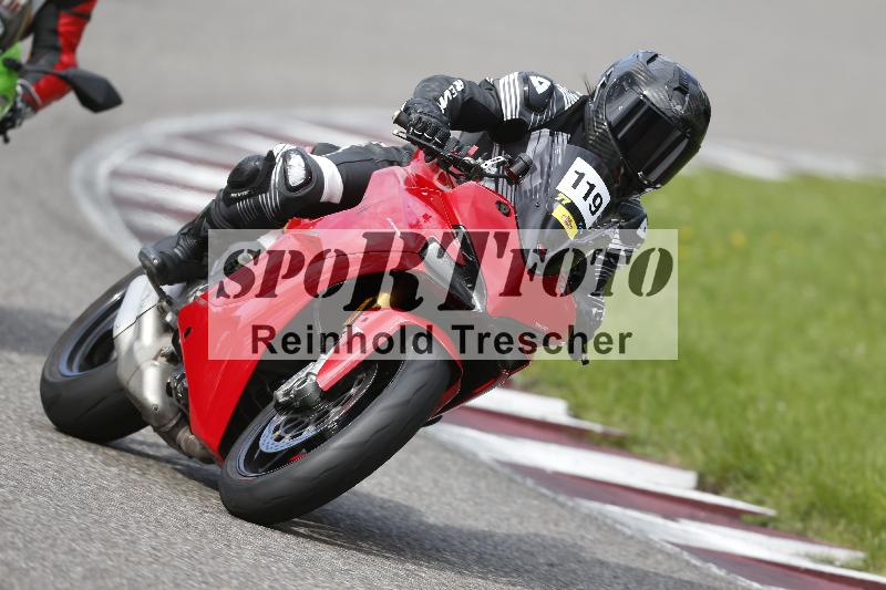 /53 16.09.2025 Track Day Domi Aegerter ADR/Gruppe gelb/119